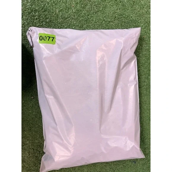 Figs Technical Collection CATARINA Scrub Top Women's OASIS Green Blue XL - Picture 5 of 5